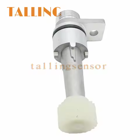 KKY01-17400A Transmission Speed Sensor For Hyundai/Kia Pride Rio 86 KKY0117400A KKY01 17400AAutomobi