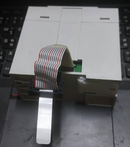 MITSUBISHI  FX5-40SSC-S Simple Motion Communication Module    (มือสอง)