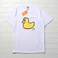 Kaos pancoat LOGO MIRROR ORIGINAL 1:1 - Kaos pancoat putih Duck Tiedye 30s Antem - Kaos Men unisex - Kaos pancoat animal
