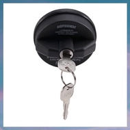 [hotkeystore.] Car Accessories  Tank Locking Cover 5278655AB 05278655AB for  RAM    200 300