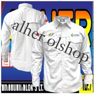 KEMEJA Sugar synergy tactical shirt sugar synergy shirt sugar synergy shirt sugar synergy uniform Pd