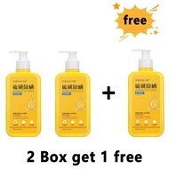 Sulfur Eczema body wash Sulfur body wash Eczema body wash Antibacterial body wash Acne itching Clean