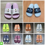 Authentic Beverly Hills Polo Club Women.