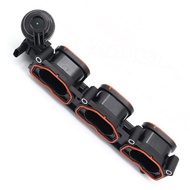 Left Intake Manifolds For Audi S4 S5 A6 A7 Q5 Q7 VW Touareg 3.0L 2011-2015 06E 133 109 AB 06E 133 10