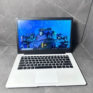AVITA  Pura  14新淨文書商務筆電14吋/i5-8265U 8th gen/8GB  DDR4Ram/256GB SSD/14inch 1920*1080/文書電腦/輕薄/文書好好夠用/N