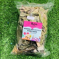 [READY STOCK-hot sale]Mandian Herba Pantang 200g |Mandian Herba|Mandian Berpantang|Mandian Bersalin|