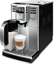 【新魅力3C】全新臺灣公司貨 Philips 飛利浦 Saeco HD8921 全自動義式咖啡機 ~贈原廠安裝及專人教學