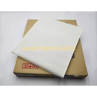 CABIN AIR COND FILTER - HYUNDAI SONATA YF, SANTA FE 2010-2015, KIA OPTIMA K5, SORENTO 2012- ~ 97133-