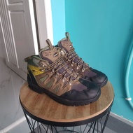 Second Lafuma 42,5 Outdoor Shoes