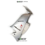 HONDA Wave NH411M right fairing set _ _B8D1