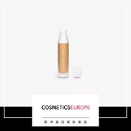 FENTY BEAUTY - Soft'Lit 自然發光長效粉底 32 毫升 - 240 (平行進口)