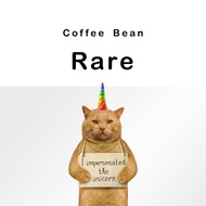 [New Beans Arrival] Colombian Rose Chanson Brewing Yeast Honey Processed Coffee Beans:: Wingman Coff