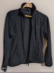 Adidas CLIMA365 女S/M 機能保暖外套