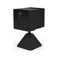 BC2 SPYCAMERA WIRELESSCCTV