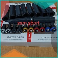 Handfat grip new super barracuda Jalu cnc universal vespa etc 13m4yZ4