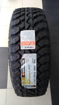 HANKOOK DYNAPRO MT RT03 33 X 12.5 R15 Ban Mobil