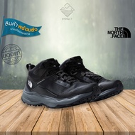 THE NORTH FACE รองเท้าเดินป่าผู้หญิง VECTIV EXPLORIS 2 MID FUTURELIGHT W