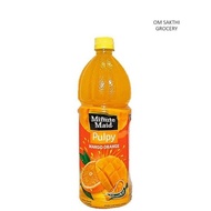 Haus Boom Cheers Orange 325ml