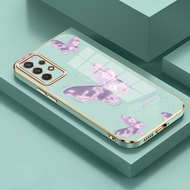 Casing For Samsung Galaxy A32 4G A32 5G A31 A23 4G A23 5G A33 5G A73 5G A72 4G A72 5G Case Dream But