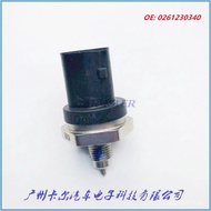 Sensor0261230340Hydraulic II8I