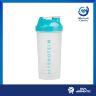 (MyProtein) Shaker Bottle