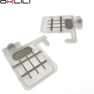 10pcs Ink Damper For EPSON XP600 DX11 TX800 For Roland Xuli Mutoh Allwin Galaxy ECO solvent printer 