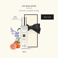 [Mid-Month Exclusive] Jo Malone London - Cologne 30ml & Cologne 9ml • Best seller English Pear & Fre