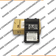 FNB-94 1800mAh Ni-MH Battery ( YAESU/ VERTEX )
