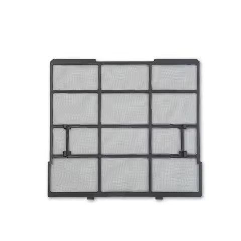 Home Air Conditioning Air Conditioner Filter Air Conditioning Filter Air Conditioning Filter Enhance