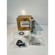 SVC SENSOR INOVA, FORTUNER, HILUX DSL 04226-0L020