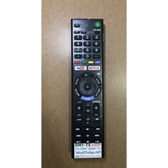 Sony TV remote for Sony Smart TV ready to ship
