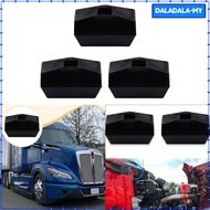 [DaladalaMY] L856082 Engine Cover Lock Replacement M75682 for Peterbilt 579 Quick Installation Light