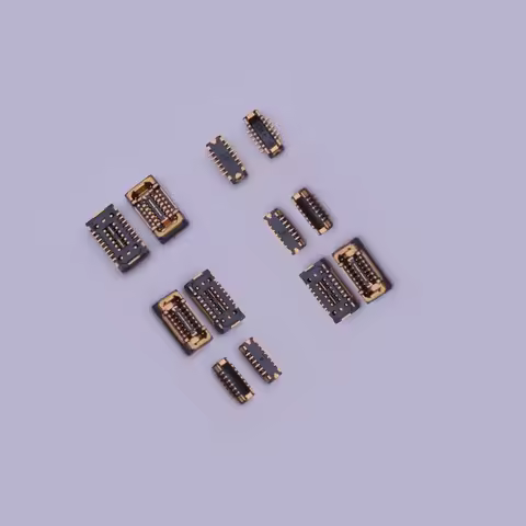 10pcs 12pin For Samsung Galaxy Note20U/S20U/S21U/S23/S22/S20/S20 Ultra/Plus/S21Ultra/S22U/S23U/S911 