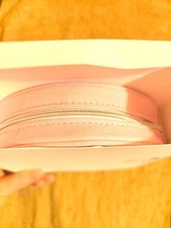 CHANEL 化妝袋
