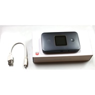 Huawei E5785LH 22C Unlock+Mod+Aio