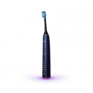 飛利浦(Philips) HX-9954/52 Sonicare DiamondClean Smart 聲波震動牙刷