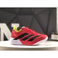 Tomorrow    Adidas Adios Pro Evo 1 Marathon Adidas Adios Pro 4 Flyline Jaka Lightweight Breathable C