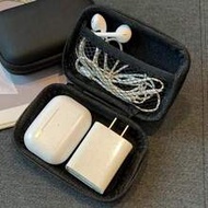 1pc Waterproof Playing Card Cases, Portable Deck Box For UNO Poker, Dustproof Card Holder For Travel