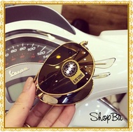 (kèm hộp fullbox ) Kính Nam cao cấp xịn chống tia UV dạng Gấp Gọn Fullbox b99