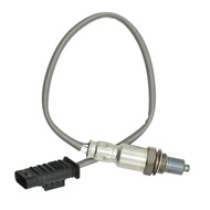 0005424404 Oxygen Sensor Fits For Mercedes-Benz A220 A35 AMG C300 CLA250 GLB250 Auto Parts Car Acces