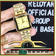 RELOYARNPH - FITRON LADIES QUARTZ WATCH FROM DUBAI 🇦🇪