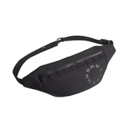 BMW Large Shoulder Bag 80225B5F639