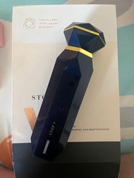 tripollar v stop 美容儀