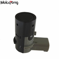 New PDC Parking Sensors 66202184264 For BMW 7 Series E65 E66 E67 730i 730Li 730 Ld 735i 735Li 745i 7
