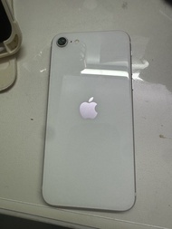 iPhone se2 256gb