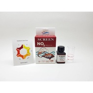 SCREEN Nitrite NO2- Water Test Kit (150 tests)