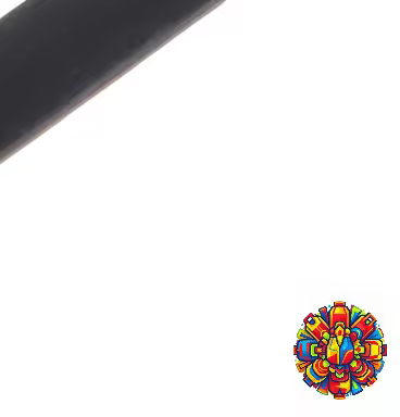 1Pcs Laptop Rubber Foot Feet Bottom Base Cover Replacement For Thinkpad R14 E15 E14 Supplies