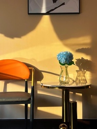 Rumah studio 35 m² dengan 1 bilik mandi peribadi di Johor Bahru (R&F Boutique Studio By Han Lin Home