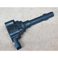 IGNITION PLUG COIL PROTON X-70 X70 F01R00A034