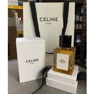 SHOCKING C3L!NE EAU DE CALIFORNIE EDP 100ML FOR MEN AND WOMEN PERFUME (FREE PAPER BAG)